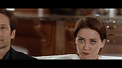thejoneses04197.jpg