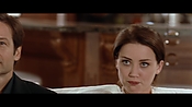 thejoneses04198.jpg