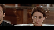 thejoneses04199.jpg