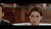 thejoneses04200.jpg