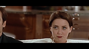 thejoneses04201.jpg