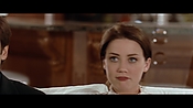 thejoneses04203.jpg