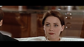 thejoneses04204.jpg