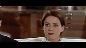 thejoneses04205.jpg