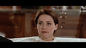 thejoneses04214.jpg