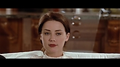 thejoneses04224.jpg