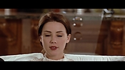 thejoneses04225.jpg