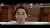 thejoneses04226.jpg