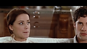 thejoneses04237.jpg