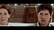 thejoneses04246.jpg