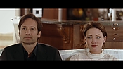 thejoneses04254.jpg