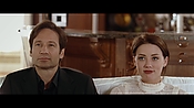 thejoneses04256.jpg