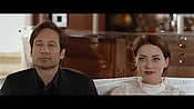thejoneses04259.jpg