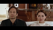 thejoneses04261.jpg