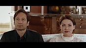 thejoneses04266.jpg