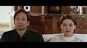 thejoneses04275.jpg