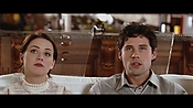 thejoneses04305.jpg