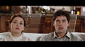 thejoneses04306.jpg