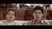 thejoneses04307.jpg