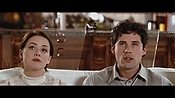 thejoneses04308.jpg