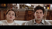 thejoneses04310.jpg