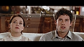 thejoneses04312.jpg
