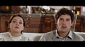 thejoneses04313.jpg