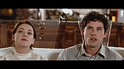 thejoneses04314.jpg