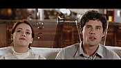 thejoneses04318.jpg