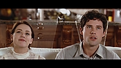 thejoneses04321.jpg