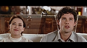 thejoneses04330.jpg