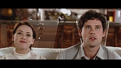 thejoneses04334.jpg