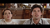 thejoneses04336.jpg