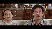 thejoneses04337.jpg