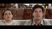 thejoneses04338.jpg