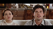 thejoneses04344.jpg