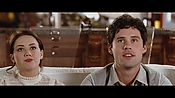 thejoneses04345.jpg