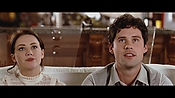 thejoneses04352.jpg