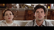 thejoneses04353.jpg