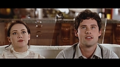 thejoneses04354.jpg
