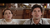 thejoneses04358.jpg