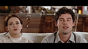 thejoneses04361.jpg