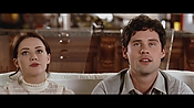 thejoneses04363.jpg