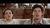 thejoneses04364.jpg