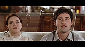 thejoneses04365.jpg