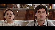 thejoneses04367.jpg