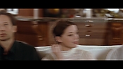 thejoneses04369.jpg