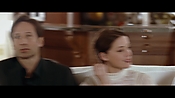 thejoneses04371.jpg