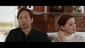 thejoneses04375.jpg