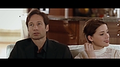 thejoneses04376.jpg